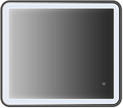 Iddis Зеркало Cloud 80 – фотография-1